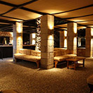 Aktaş Hotel