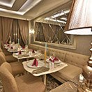 Bon Hotel