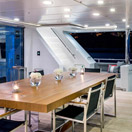 Grayzone - Monte Carlo(42m)