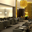 Marriott Hotel