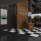 Yeniköy Motors