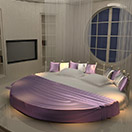Akkartal - Evi