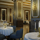 Astrakhansky Hotel