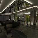 South Tower Hotel